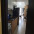 Studio Wohnung zu vermieten in Makati City, Metro Manila, Makati City