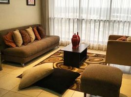 2 Habitación Apartamento en alquiler en Guayaquil, Guayas, Guayaquil, Guayaquil