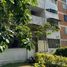 Appartement à vendre à Tultitlan, Mexico, Tultitlan