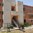 Appartement à vendre à Tultitlan, Mexico, Tultitlan