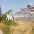  Grundstück zu verkaufen in Morelia, Michoacan, Morelia