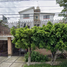 4 Schlafzimmer Villa zu verkaufen in Temixco, Morelos, Temixco