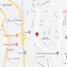 4 Schlafzimmer Villa zu verkaufen in Temixco, Morelos, Temixco