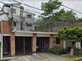 4 Schlafzimmer Villa zu verkaufen in Temixco, Morelos, Temixco