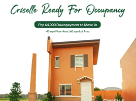 2 Bedroom House for sale in Bacolod City, Negros Island Region, Bacolod City, Negros Occidental