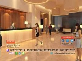 Condominium 2 chambre à vendre à Pasig City, Metro Manila, Pasig City