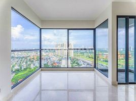 3 Habitación Apartamento en alquiler en Thao Dien, Ho Chi Minh City, Thao Dien, District 2, Ho Chi Minh City, Vietnam