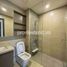 3 Habitación Apartamento en alquiler en Thao Dien, Ho Chi Minh City, Thao Dien, District 2, Ho Chi Minh City, Vietnam