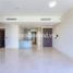 3 Habitación Apartamento en alquiler en Thao Dien, Ho Chi Minh City, Thao Dien, District 2, Ho Chi Minh City, Vietnam