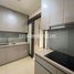 3 Habitación Apartamento en alquiler en Thao Dien, Ho Chi Minh City, Thao Dien, District 2, Ho Chi Minh City, Vietnam