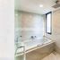3 Habitación Apartamento en alquiler en Thao Dien, Ho Chi Minh City, Thao Dien, District 2, Ho Chi Minh City, Vietnam