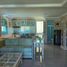 3 Bedroom House for sale in Central Visayas, Cebu City, Cebu, Central Visayas