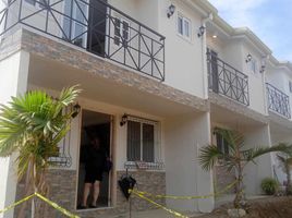 3 Bedroom House for sale in Central Visayas, Cebu City, Cebu, Central Visayas