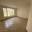 4 Habitación Villa en venta en Queretaro, Querétaro, Queretaro, Querétaro