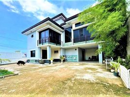 4 Bedroom Villa for sale in Central Visayas, Talisay City, Cebu, Central Visayas