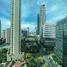 Condominium 1 chambre à vendre à Makati City, Metro Manila, Makati City, Southern District, Metro Manila