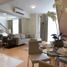 Condominium 1 chambre à vendre à Makati City, Metro Manila, Makati City, Southern District, Metro Manila