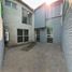 Villa 3 chambre à vendre à Atizapan De Zaragoza, Mexico, Atizapan De Zaragoza, Mexico