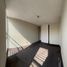 Villa 3 chambre à vendre à Atizapan De Zaragoza, Mexico, Atizapan De Zaragoza, Mexico