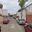Villa 4 chambre à vendre à Queretaro, Queretaro, Queretaro, Queretaro