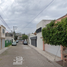 Villa 4 chambre à vendre à Queretaro, Queretaro, Queretaro, Queretaro