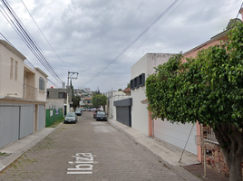 Villa 4 chambre à vendre à Queretaro, Queretaro, Queretaro, Queretaro