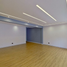 3 Schlafzimmer Wohnung zu verkaufen in Bogota, Cundinamarca, Bogota, Cundinamarca, Kolumbien