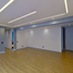 3 Schlafzimmer Wohnung zu verkaufen in Bogota, Cundinamarca, Bogota, Cundinamarca, Kolumbien