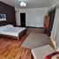 Condominium 3 chambre à vendre à Makati City, Metro Manila, Makati City