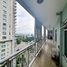 Condominium 3 chambre à vendre à Makati City, Metro Manila, Makati City