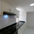 Appartement 3 chambre à vendre à Cali, Valle Del Cauca, Cali