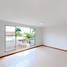 Appartement 3 chambre à vendre à Cali, Valle Del Cauca, Cali