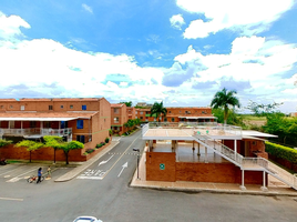 Appartement 3 chambre à vendre à Cali, Valle Del Cauca, Cali