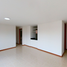 Appartement 3 chambre à vendre à Cali, Valle Del Cauca, Cali
