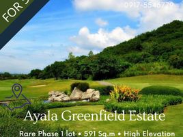  Terreno (Parcela) en venta en Calamba City, Calabarzon, Calamba City, Laguna, Calabarzon, Filipinas