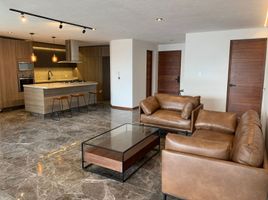 Appartement 2 chambre à vendre à San Luis Potosi, San Luis Potosi, San Luis Potosi, San Luis Potosi