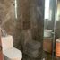 Appartement 2 chambre à vendre à San Luis Potosi, San Luis Potosi, San Luis Potosi, San Luis Potosi