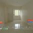 Condominium 1 chambre à vendre à Sampaloc, Metro Manila, Sampaloc