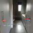 Condominium 1 chambre à vendre à Sampaloc, Metro Manila, Sampaloc