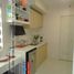 Condominium 1 chambre à vendre à Sampaloc, Metro Manila, Sampaloc