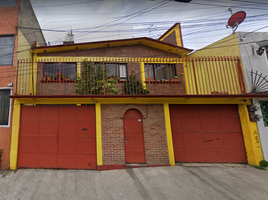 4 Schlafzimmer Haus zu verkaufen in Alvaro Obregon, Mexico City, Alvaro Obregon