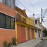 4 Schlafzimmer Haus zu verkaufen in Alvaro Obregon, Mexico City, Alvaro Obregon