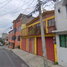 4 Schlafzimmer Haus zu verkaufen in Alvaro Obregon, Mexico City, Alvaro Obregon
