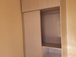 2 Schlafzimmer Appartement zu vermieten im INFINA TOWERS, Quezon City