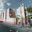 2 Schlafzimmer Wohnung zu verkaufen in Iztacalco, Mexico City, Iztacalco