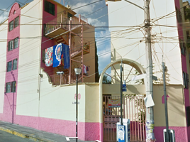 2 Schlafzimmer Wohnung zu verkaufen in Iztacalco, Mexico City, Iztacalco