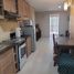 1 Habitación Departamento en venta en Tagaytay City, Calabarzon, Tagaytay City, Cavite