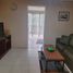 1 Habitación Departamento en venta en Tagaytay City, Calabarzon, Tagaytay City, Cavite