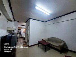 1 Bedroom Condo for sale in Cebu City, Cebu, Cebu City