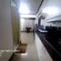 1 Bedroom Condo for sale in Cebu City, Cebu, Cebu City